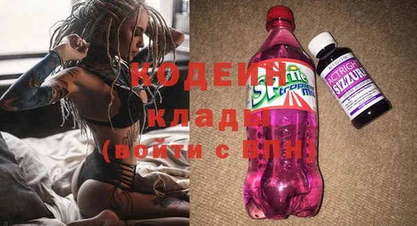 гашик Зерноград