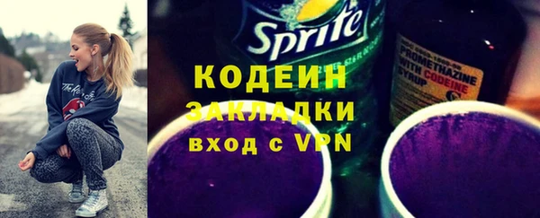 ПСИЛОЦИБИНОВЫЕ ГРИБЫ Заволжье