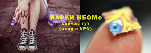 ПСИЛОЦИБИНОВЫЕ ГРИБЫ Заволжье