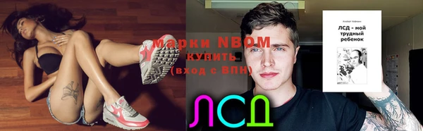 спиды Нефтегорск