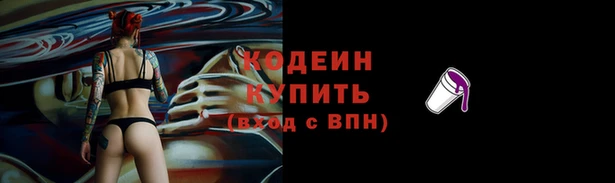 скорость Заводоуковск