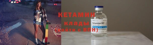 ПСИЛОЦИБИНОВЫЕ ГРИБЫ Заволжье