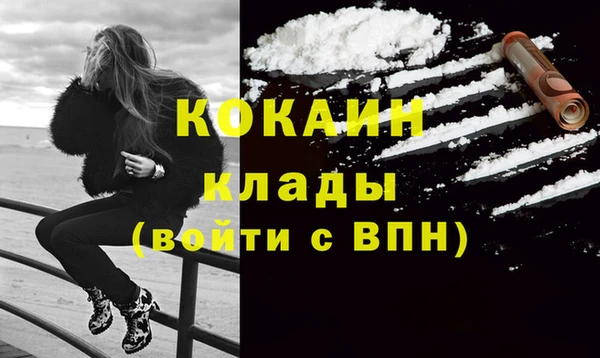 гашик Зерноград