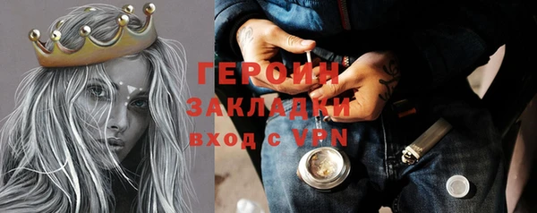 ПСИЛОЦИБИНОВЫЕ ГРИБЫ Заволжье